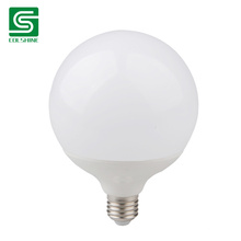 E27 6 W LED Globe Bulb G80 LED Light Bulb